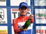 Anteprima