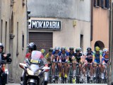 Anteprima