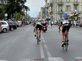 Anteprima