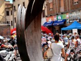 Anteprima