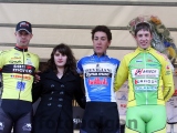 Anteprima