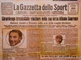 Anteprima