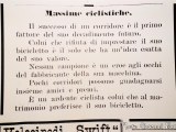 Anteprima