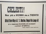 Anteprima
