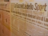 Anteprima