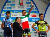 Anteprima