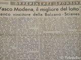Anteprima