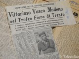 Anteprima