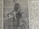 Anteprima