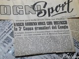 Anteprima