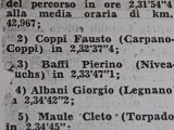 Anteprima