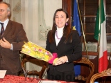 Anteprima