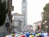 Anteprima