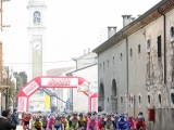 Anteprima