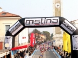Anteprima