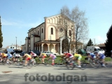 Anteprima