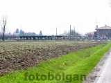 Anteprima
