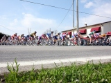 Anteprima