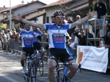 Anteprima