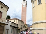 Anteprima