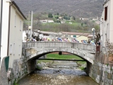 Anteprima
