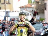 Anteprima