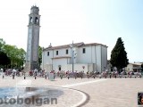 Anteprima