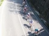 Anteprima