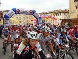 Anteprima