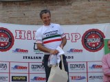 Anteprima