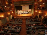 Anteprima