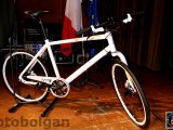 Anteprima