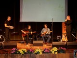 Anteprima