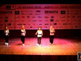 Anteprima