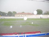 Anteprima