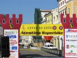 Anteprima