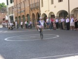 Anteprima