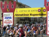 Anteprima