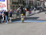 Anteprima