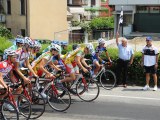 Anteprima
