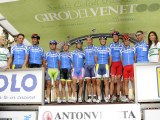 Anteprima