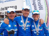 Anteprima