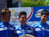 Anteprima