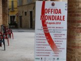 Anteprima