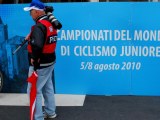Anteprima
