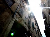 Anteprima