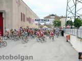 Anteprima