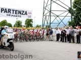 Anteprima