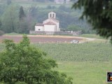 Anteprima