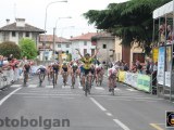 Anteprima